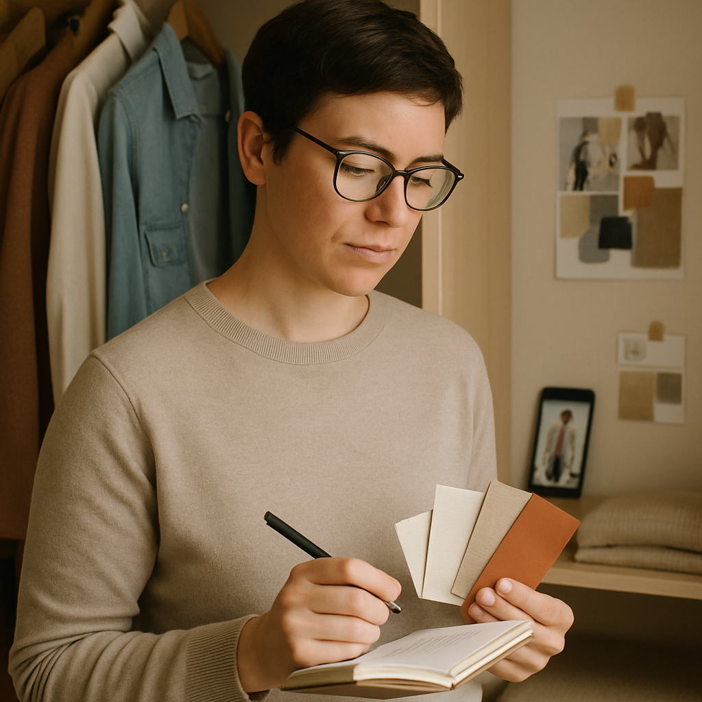 24f6b75e 6f70 45e4 9e8d c0dfa84b7c37