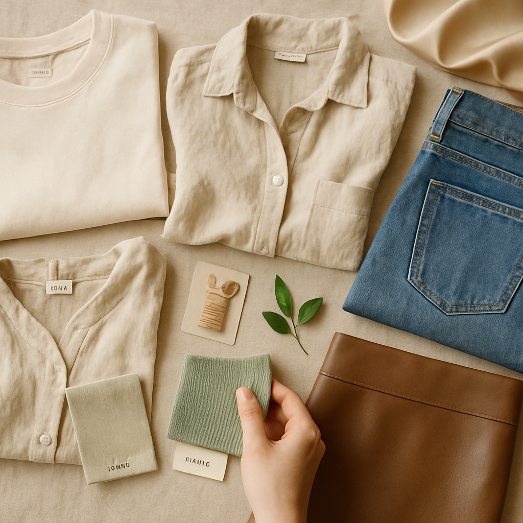 2f0ddeae 0464 4af2 ba39 54784369e3b7