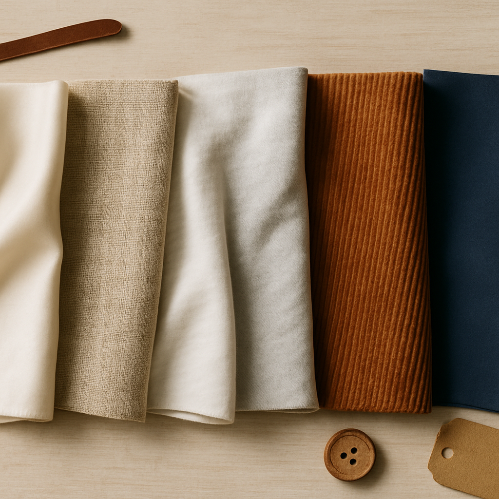 Materialien und Texturen vergleichen – Tipps von WP Templatesell 5a50847b bc9a 40ef 945f 8a4343c9c576