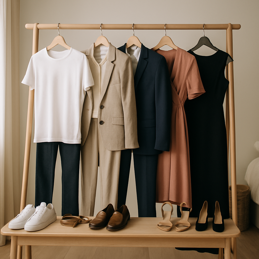 Anlassbezogene Outfits zusammenstellen mit WP Templatesell 702b3083 6232 4d97 9f80 5a3f58d2e87c