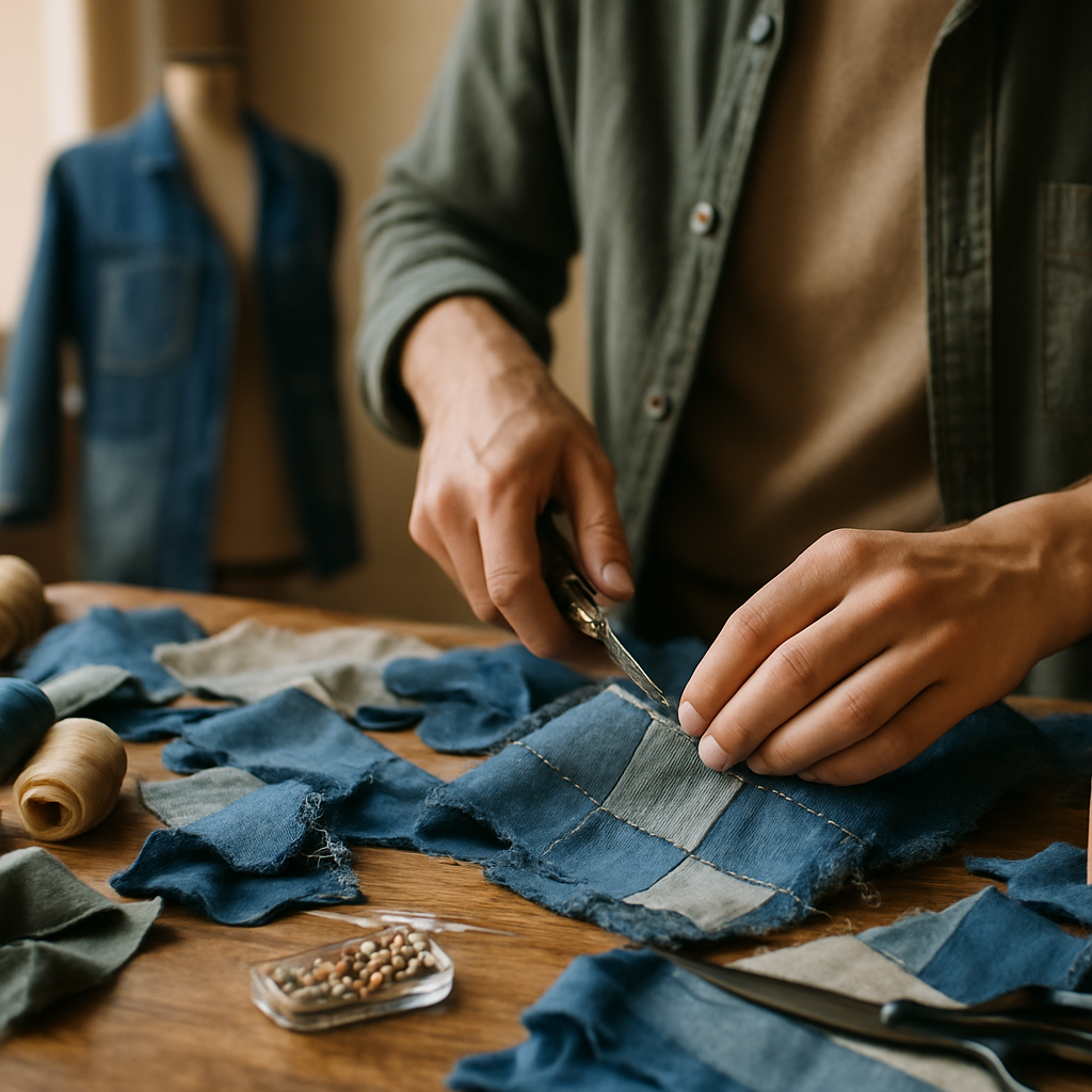 Nachhaltige Recycling- und Upcycling-Ideen von WP Templatesell 7405dabb 70b7 4cfa 8bb7 d83f52d9c24c