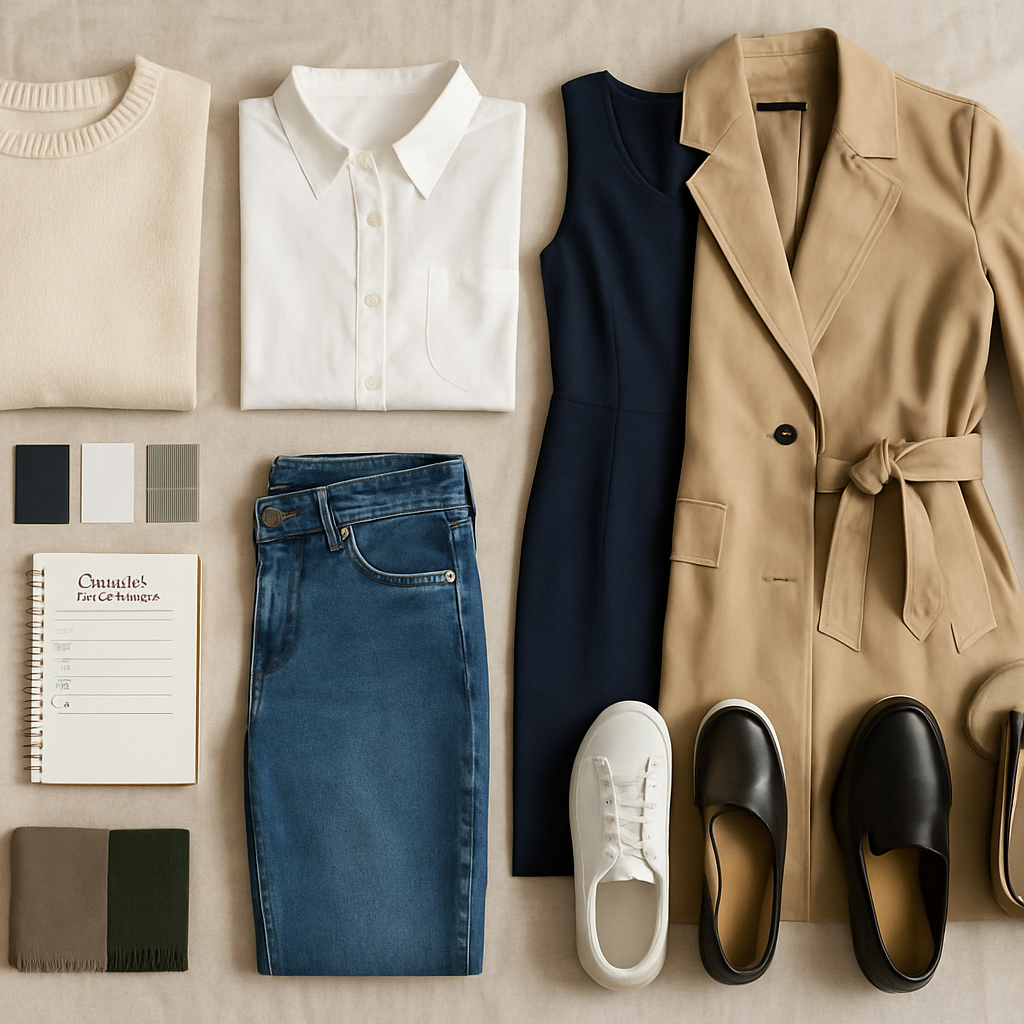 8b5a5943 9b59 4fee 9929 06cbac586712