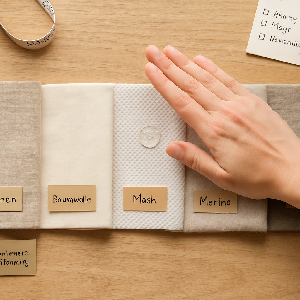 WP Templatesell: Atmungsaktive Stoffe richtig auswählen 9f1247c2 0d10 403a b7c5 14f060bbdc21