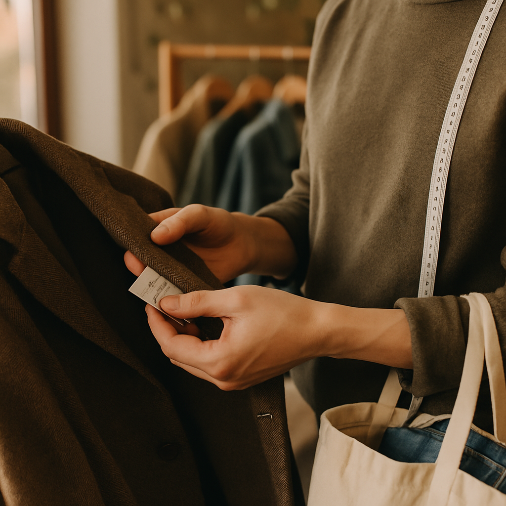 Secondhand-Shopping sinnvoll gestalten mit WP Templatesell aee91444 1200 4da7 a572 8e530473b6a4