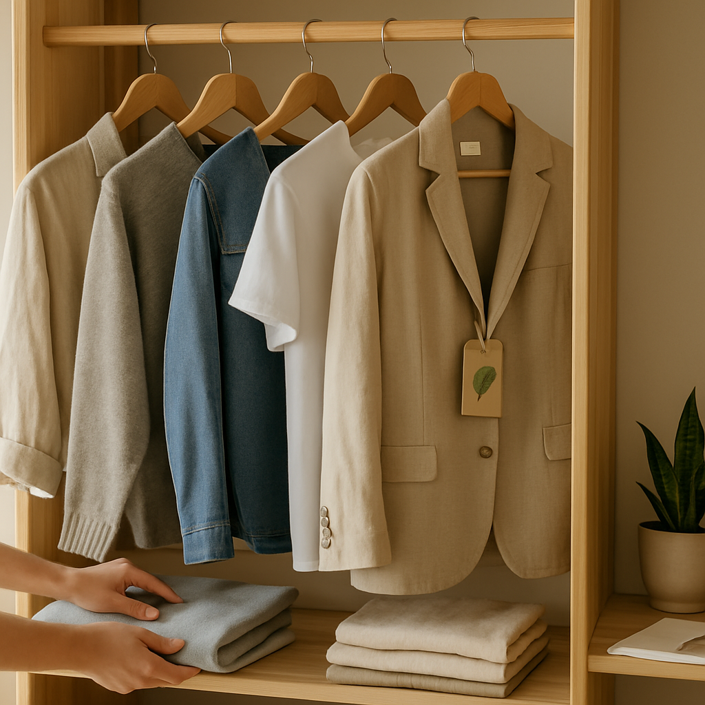 Nachhaltige Mode verstehen mit WP Templatesell – Stil-Tipps b4faff09 b75c 4487 a8d4 c3bf708f1b66