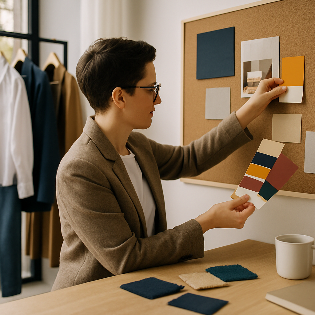 d19841c4 caf2 4b36 84ab 58f8514cf8e4