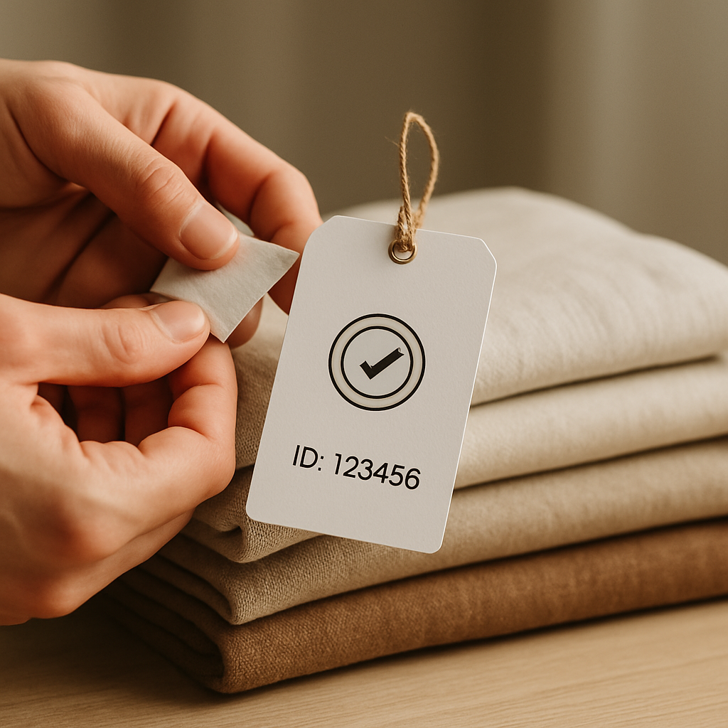 Faire Produktion prüfen: Zertifikate im Blick – WP Templatesell f05bd3a7 731f 46ae a026 4a5e467a887c