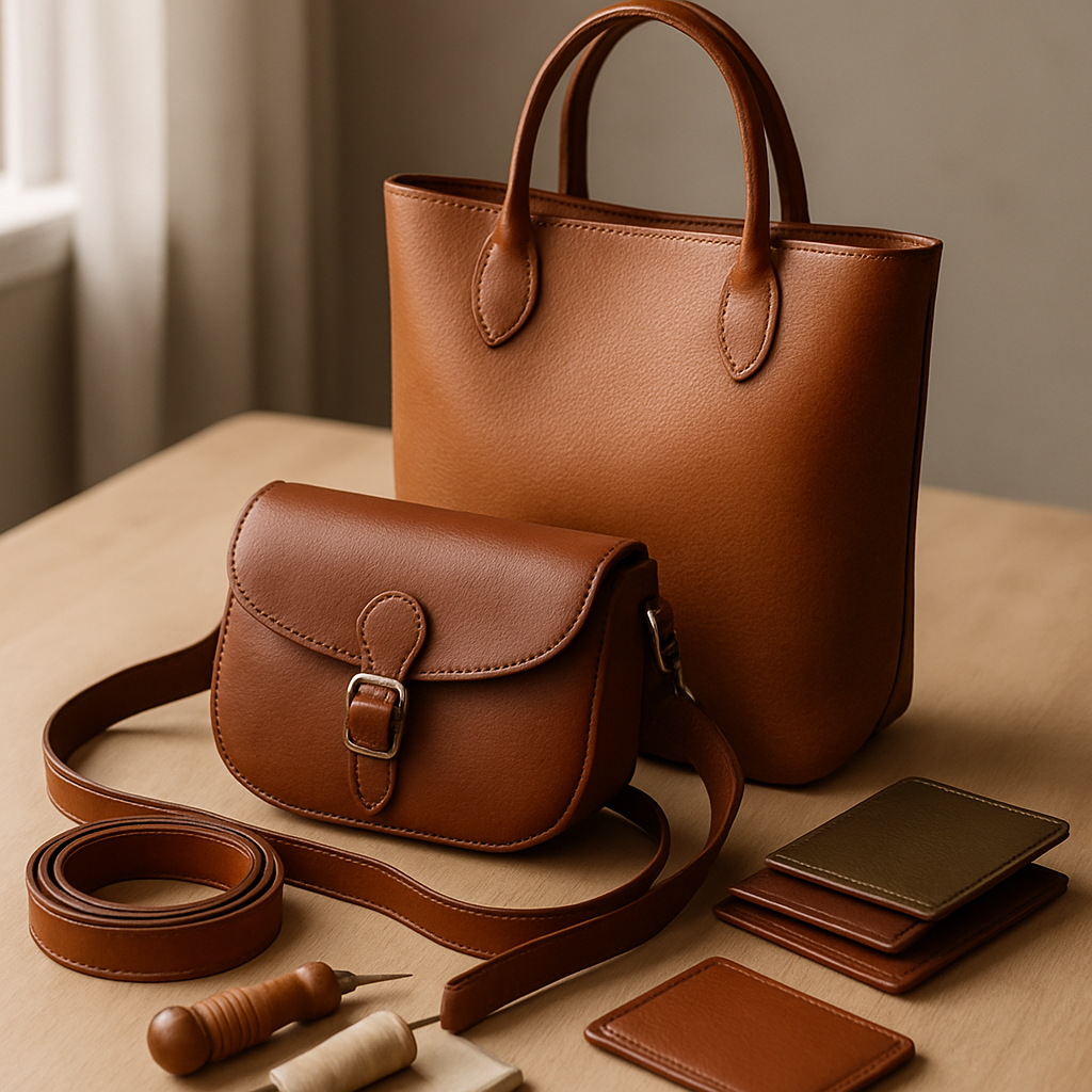 e12d117d 8a70 44e7 8e0b 81f75bd6abf2