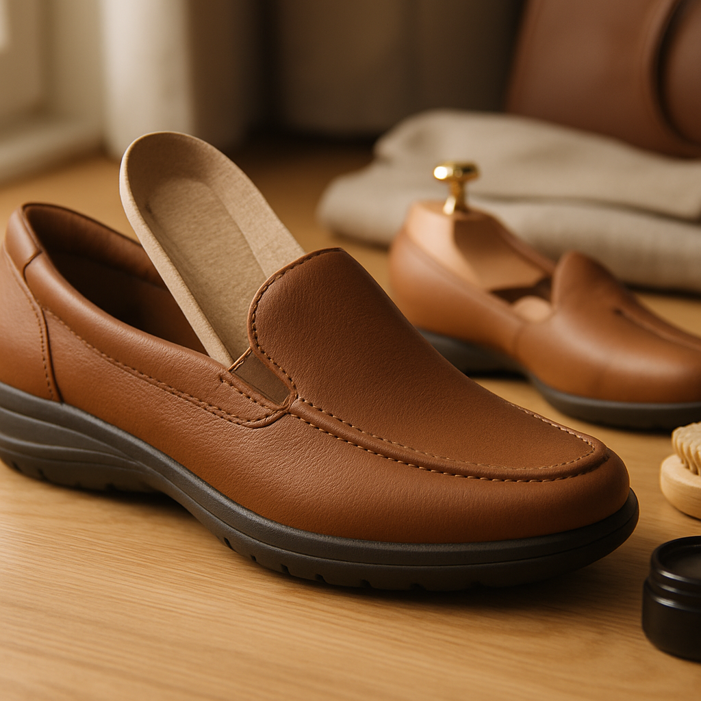 eade81b3 fc99 479f b8be b25f54ad366b